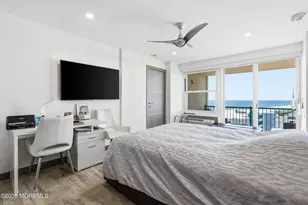 480 Ocean Ave N, Long Branch, NJ 07740 - Photo 22