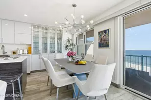 480 Ocean Ave N, Long Branch, NJ 07740 - Photo 14