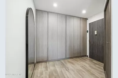 480 Ocean Avenue N #9H, Long Branch, NJ 07740 - Photo 48