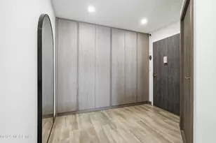 480 Ocean Ave N, Long Branch, NJ 07740 - Photo 48