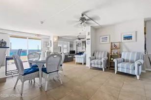 480 Ocean Ave N, Long Branch, NJ 07740 - Photo 38