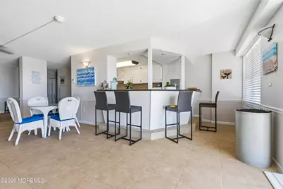 480 Ocean Avenue N #9H, Long Branch, NJ 07740 - Photo 36