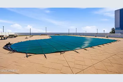 480 Ocean Avenue N #9H, Long Branch, NJ 07740 - Photo 24