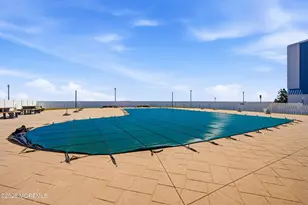 480 Ocean Ave N, Long Branch, NJ 07740 - Photo 24