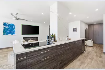 480 Ocean Avenue N #9H, Long Branch, NJ 07740 - Photo 10