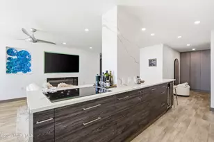 480 Ocean Ave N, Long Branch, NJ 07740 - Photo 10