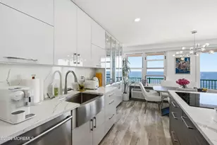 480 Ocean Ave N, Long Branch, NJ 07740 - Photo 4