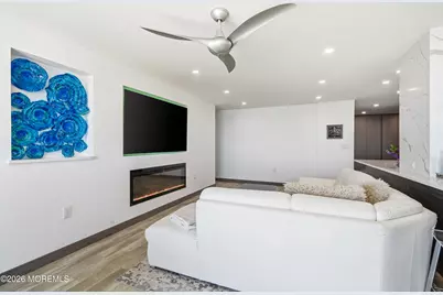 480 Ocean Avenue N #9H, Long Branch, NJ 07740 - Photo 6