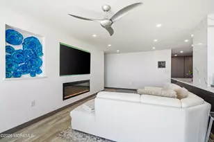 480 Ocean Ave N, Long Branch, NJ 07740 - Photo 6