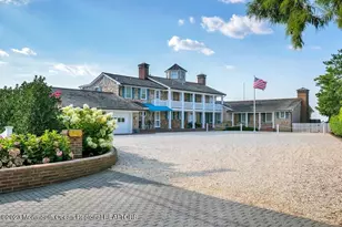 127 Curtis Point Dr, Mantoloking, NJ 08738 - Photo 1