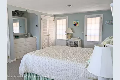 127 Curtis Point Drive, Mantoloking, NJ 08738 - Photo 18