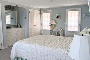 127 Curtis Point Dr, Mantoloking, NJ 08738 - Photo 18