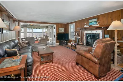 127 Curtis Point Drive, Mantoloking, NJ 08738 - Photo 10