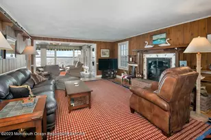 127 Curtis Point Dr, Mantoloking, NJ 08738 - Photo 10