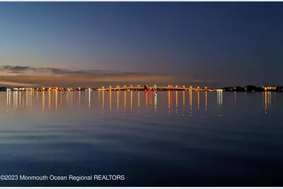 127 Curtis Point Drive, Mantoloking, NJ 08738 - Photo 30