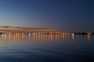 127 Curtis Point Dr, Mantoloking, NJ 08738 - Photo 30