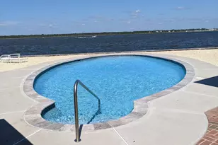 127 Curtis Point Dr, Mantoloking, NJ 08738 - Photo 26