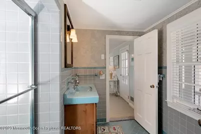 127 Curtis Point Drive, Mantoloking, NJ 08738 - Photo 20