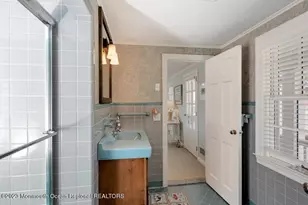 127 Curtis Point Dr, Mantoloking, NJ 08738 - Photo 20