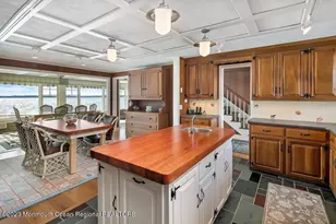 127 Curtis Point Dr, Mantoloking, NJ 08738 - Photo 6