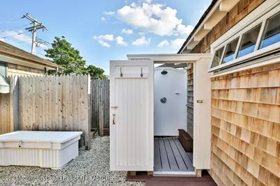 127 Curtis Point Drive, Mantoloking, NJ 08738 - Photo 28