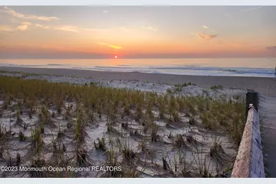 127 Curtis Point Drive, Mantoloking, NJ 08738 - Photo 34