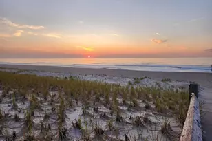 127 Curtis Point Dr, Mantoloking, NJ 08738 - Photo 34