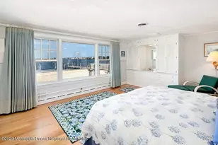 127 Curtis Point Dr, Mantoloking, NJ 08738 - Photo 14