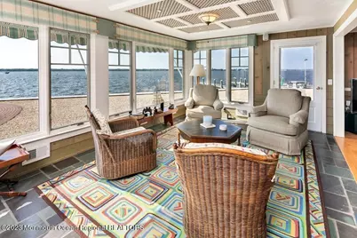 127 Curtis Point Drive, Mantoloking, NJ 08738 - Photo 8