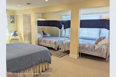 127 Curtis Point Drive, Mantoloking, NJ 08738 - Photo 24