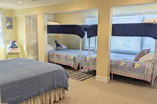 127 Curtis Point Dr, Mantoloking, NJ 08738 - Photo 24