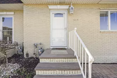 448 Ocean Boulevard, Long Branch, NJ 07740 - Photo 2