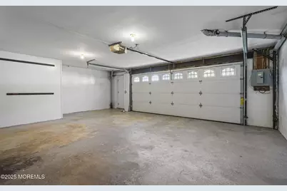 448 Ocean Boulevard, Long Branch, NJ 07740 - Photo 22