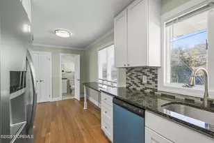 448 Ocean Blvd, Long Branch, NJ 07740 - Photo 10