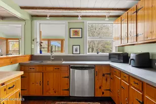 52 Littleworth Rd, Manahawkin, NJ 08050 - Photo 14