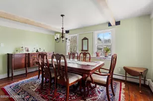 52 Littleworth Rd, Manahawkin, NJ 08050 - Photo 6