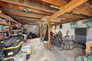 52 Littleworth Rd, Manahawkin, NJ 08050 - Photo 42