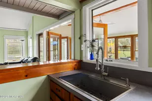 52 Littleworth Rd, Manahawkin, NJ 08050 - Photo 10