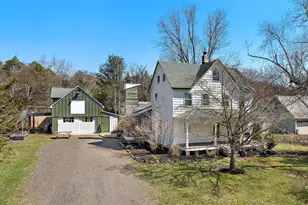 52 Littleworth Rd, Manahawkin, NJ 08050 - Photo 56