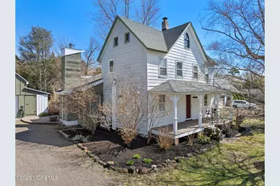 52 Littleworth Road, Manahawkin, NJ 08050 - Photo 58