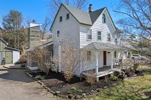 52 Littleworth Rd, Manahawkin, NJ 08050 - Photo 58