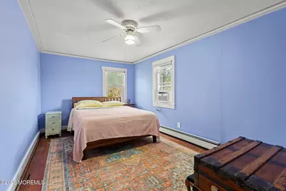 52 Littleworth Road, Manahawkin, NJ 08050 - Photo 30