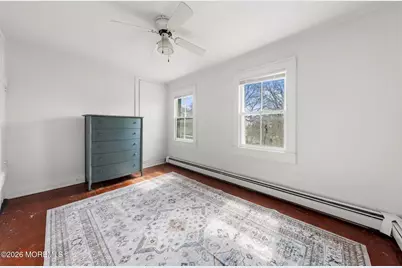 52 Littleworth Road, Manahawkin, NJ 08050 - Photo 28