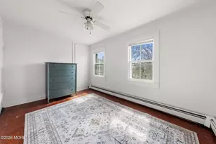 52 Littleworth Rd, Manahawkin, NJ 08050 - Photo 28