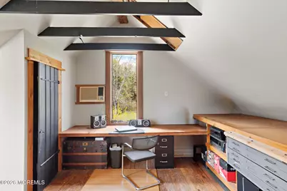 52 Littleworth Road, Manahawkin, NJ 08050 - Photo 40