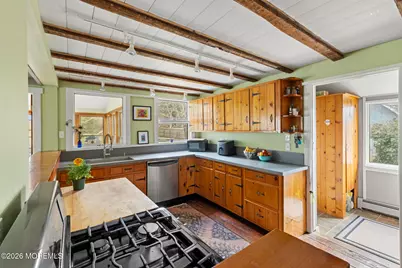 52 Littleworth Road, Manahawkin, NJ 08050 - Photo 12