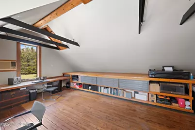 52 Littleworth Road, Manahawkin, NJ 08050 - Photo 44