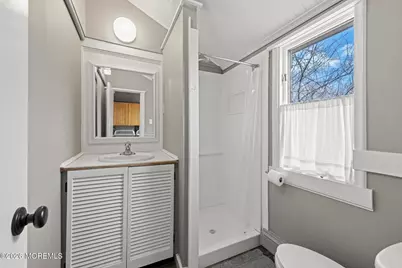 52 Littleworth Road, Manahawkin, NJ 08050 - Photo 32