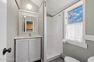 52 Littleworth Rd, Manahawkin, NJ 08050 - Photo 32