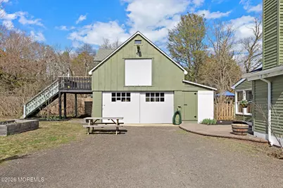 52 Littleworth Road, Manahawkin, NJ 08050 - Photo 36